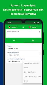 tłumacz pons|google tłumacz pons.